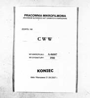 PL_1_190_1900_9999-tablica koncowa